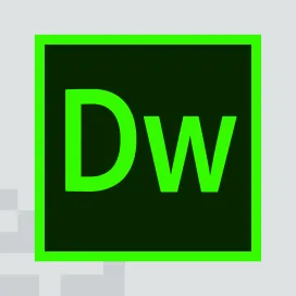 Adobe Dreamweaver Cc
